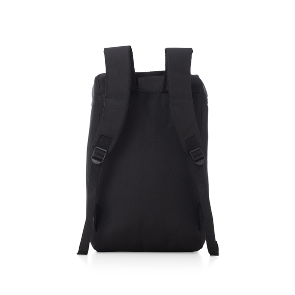Bolsa Térmica