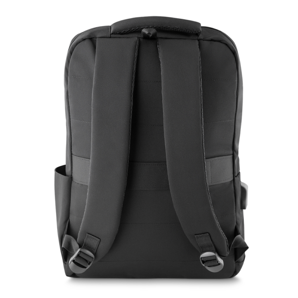 Mochila para Notebook - MC222 - Image 2