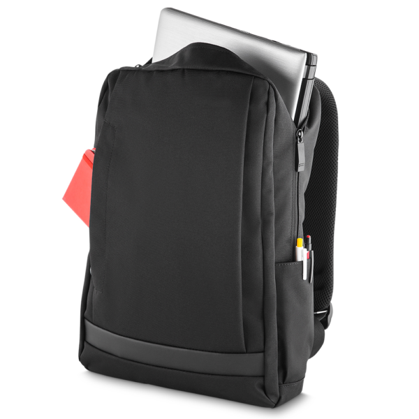 Mochila para Notebook - MC222 - Image 3