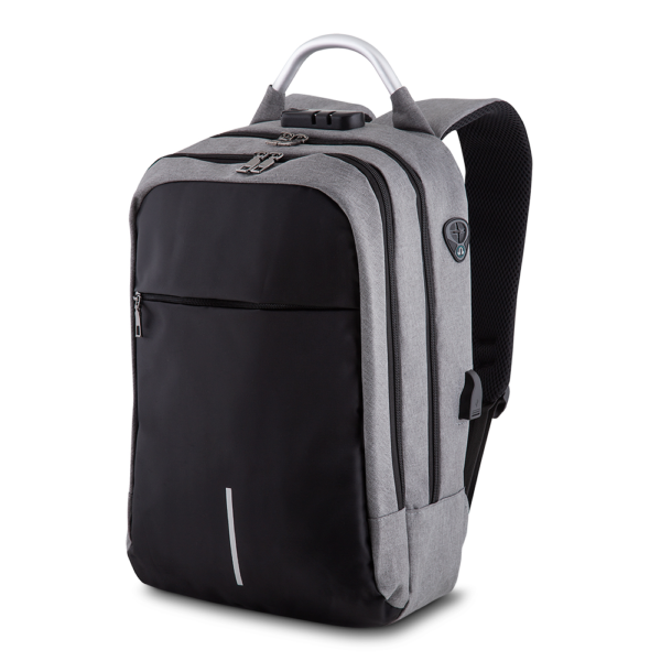 Mochila para Notebook - MC538 - Image 2
