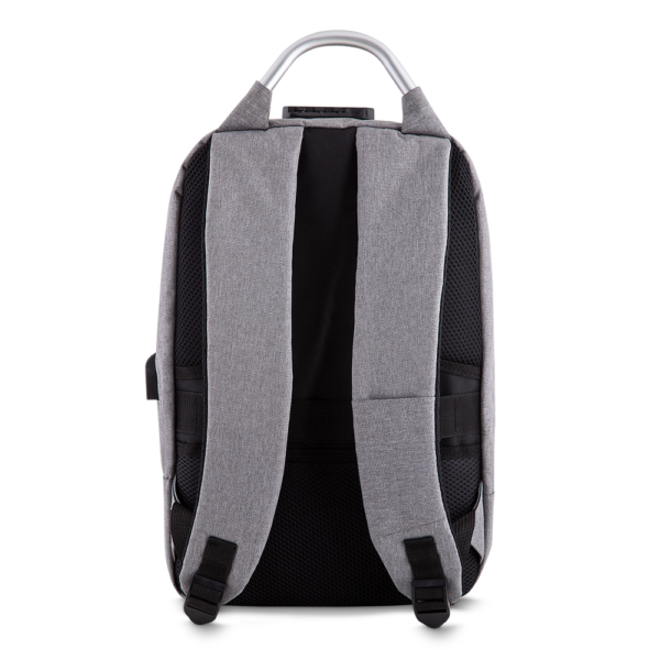 Mochila para Notebook - MC538 - Image 3