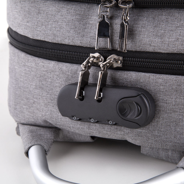 Mochila para Notebook - MC538 - Image 4