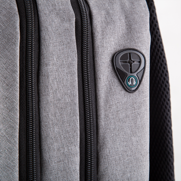 Mochila Notebook