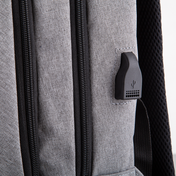 Mochila para Notebook - MC538 - Image 10
