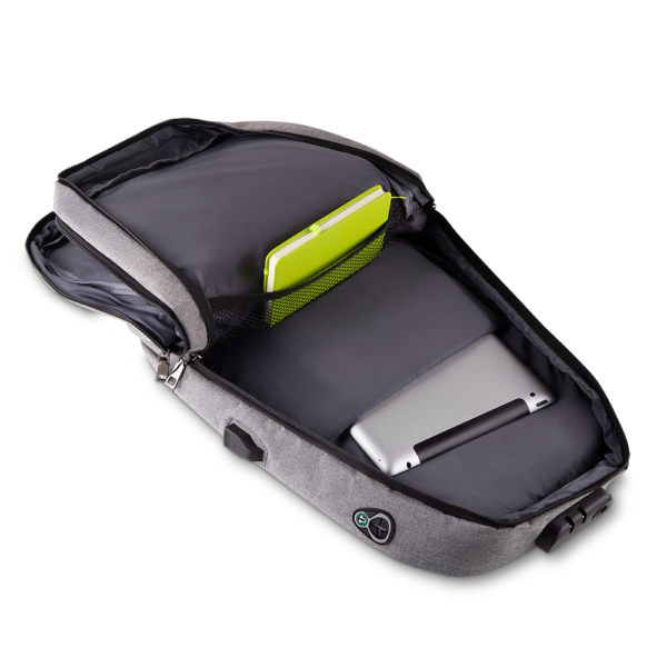 Mochila para Notebook - MC538 - Image 9