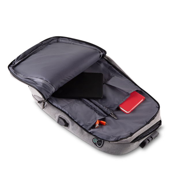 Mochila para Notebook - MC538 - Image 8