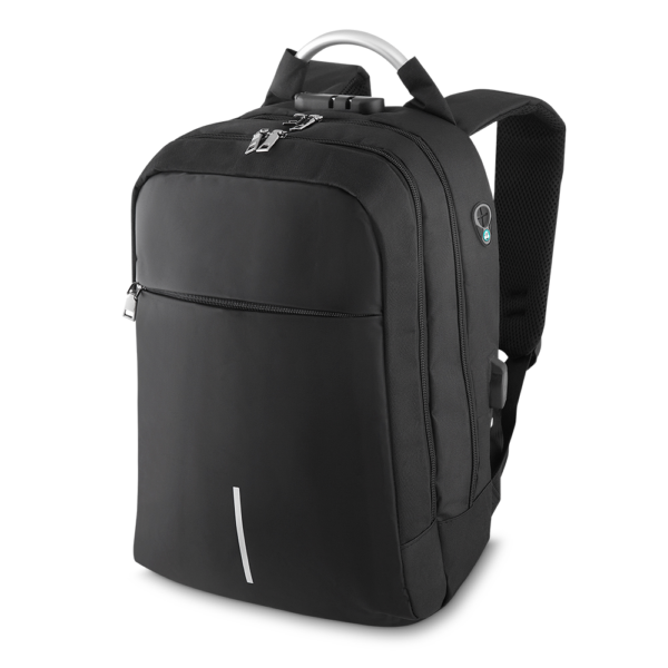 Mochila para Notebook - MC538 - Image 7