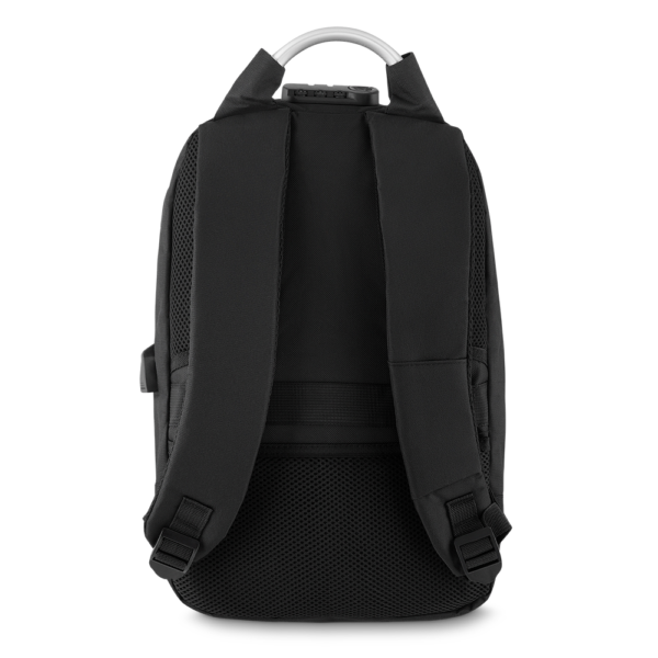 Mochila para Notebook - MC538 - Image 6