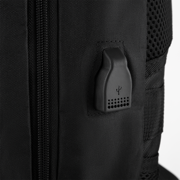 Mochila para Notebook - MC538 - Image 5