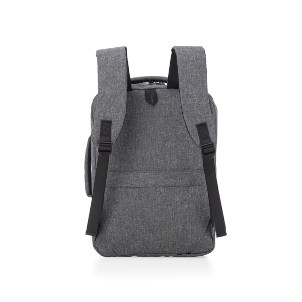 Mochila Pasta - MC360 - Image 6