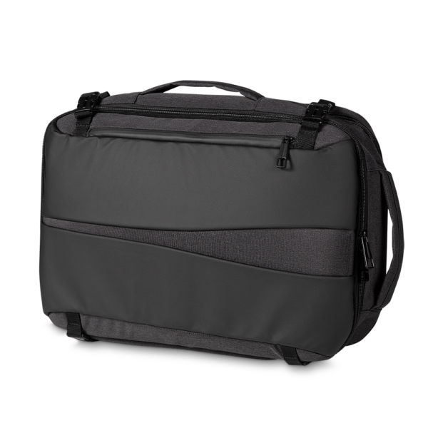 Mochila Notebook