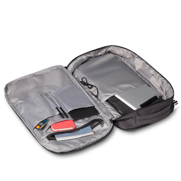 Mochila Pasta - MC430 - Image 5