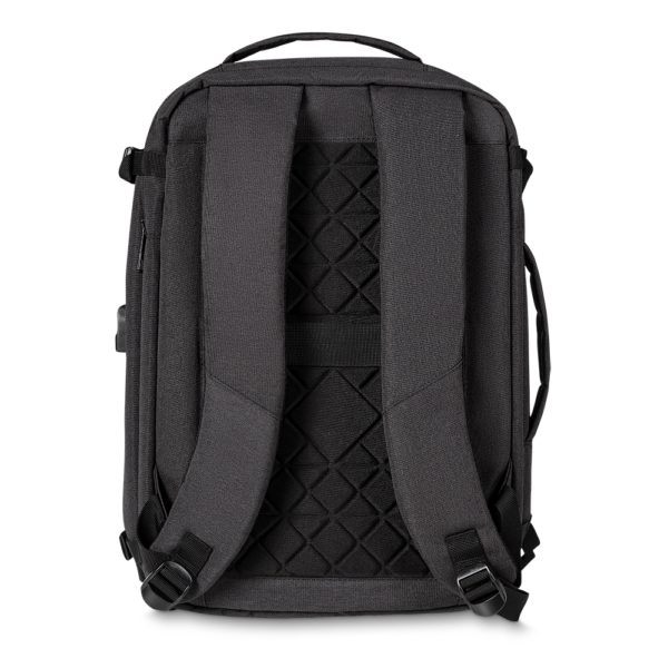 Mochila Pasta - MC430 - Image 3