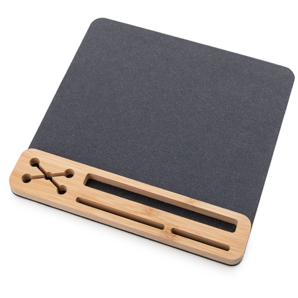 Mouse Pad - MP350 - Image 6