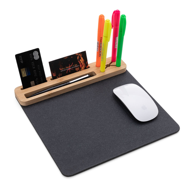 Mouse Pad - MP350 - Image 2