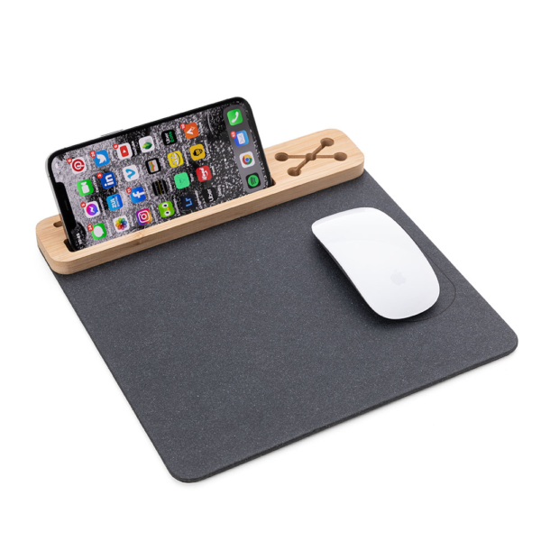 Mouse Pad - MP350 - Image 3