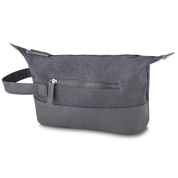 Necessaire - NE101 - Image 3