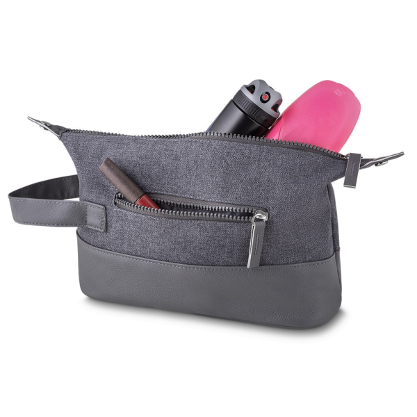 Necessaire - NE101 - Image 4