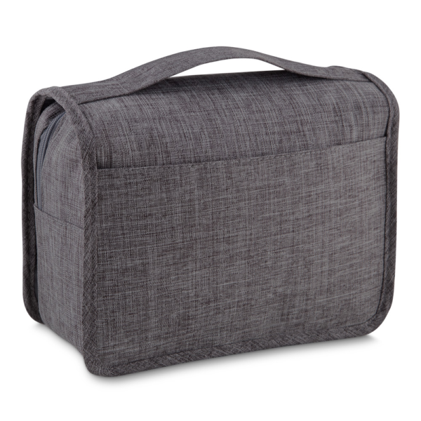 Necessaire - NERU613 - Image 2