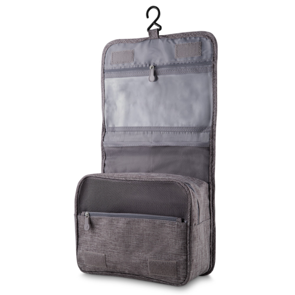 Necessaire - NERU613 - Image 3