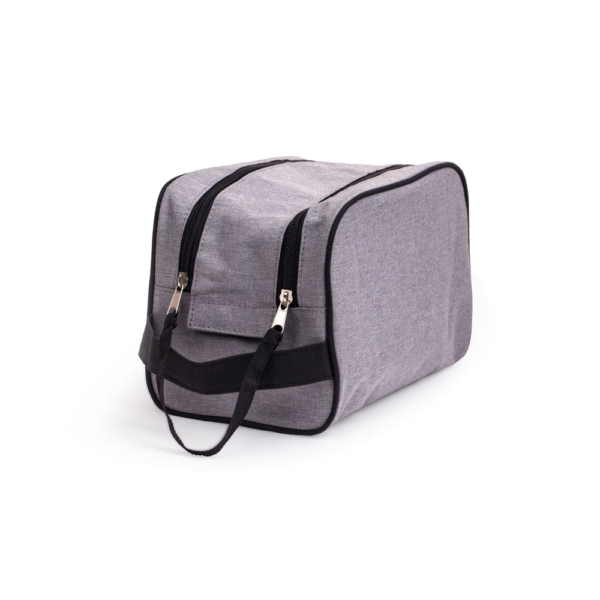 Necessaire - NE090 - Image 2