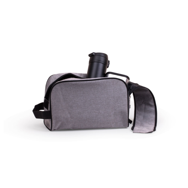 Necessaire - NE090 - Image 3