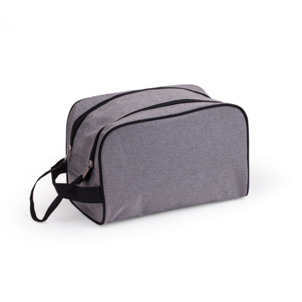 Necessaire - NE090 - Image 10