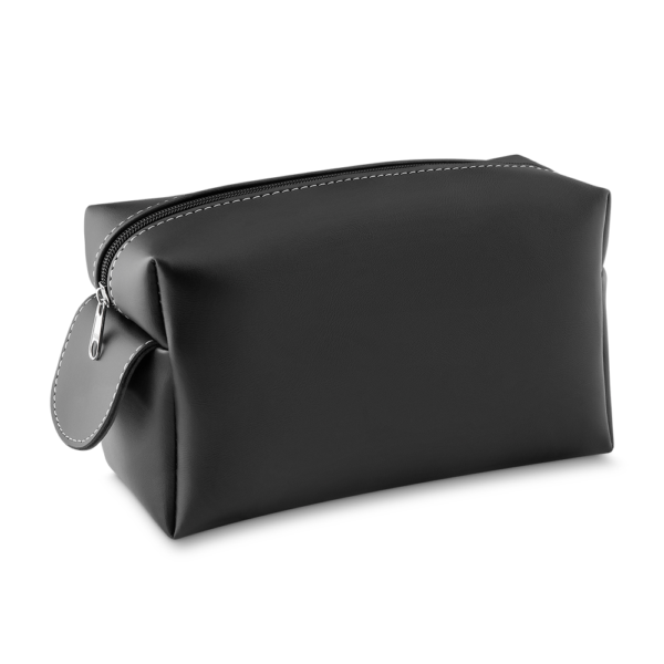 Necessaire - NE200 - Image 3