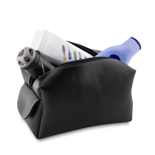 Necessaire - NE200 - Image 4