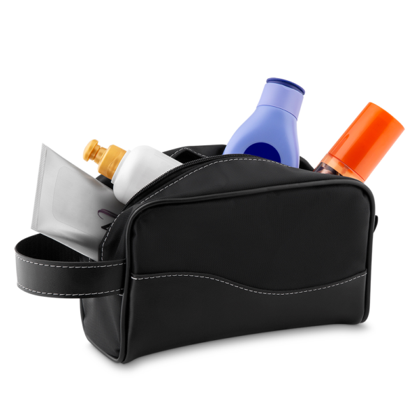 Necessaire - NE201 - Image 5