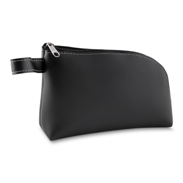 Necessaire - NE202 - Image 4