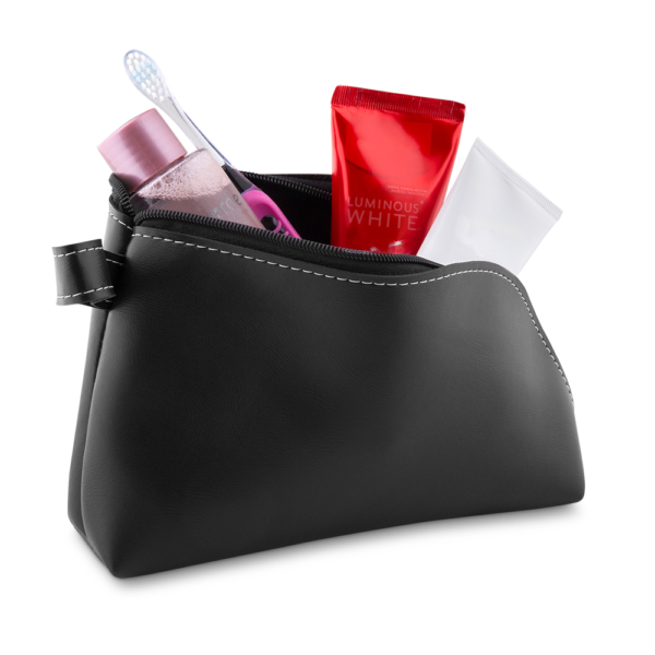 Necessaire - NE202 - Image 3