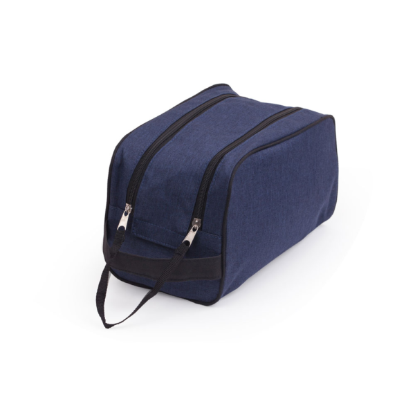 Necessaire - NE090 - Image 9