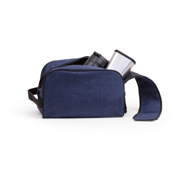 Necessaire - NE090 - Image 8