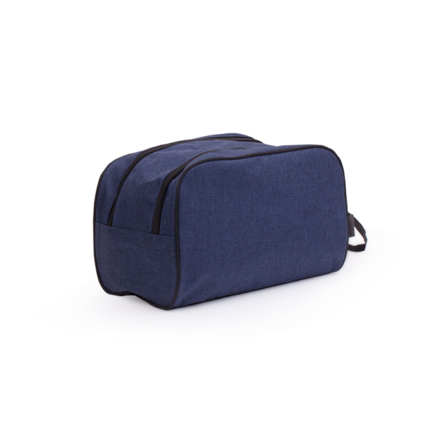 Necessaire - NE090 - Image 7