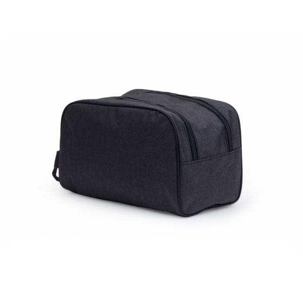 Necessaire - NE090 - Image 6