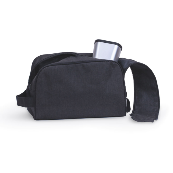 Necessaire - NE090 - Image 5