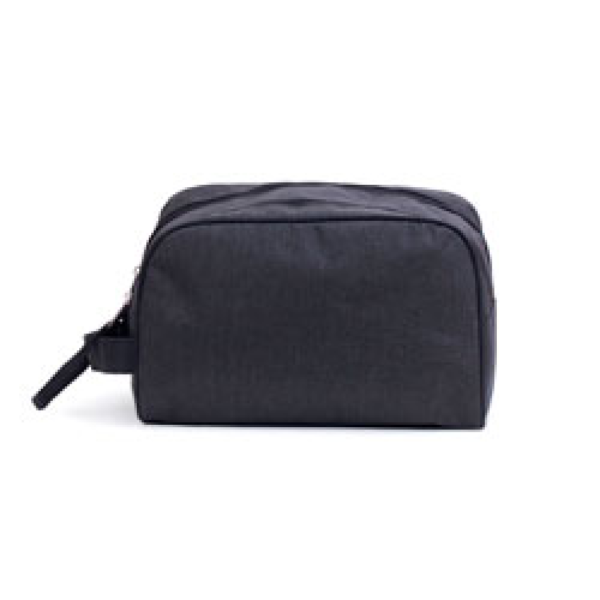 Necessaire - NE090 - Image 4