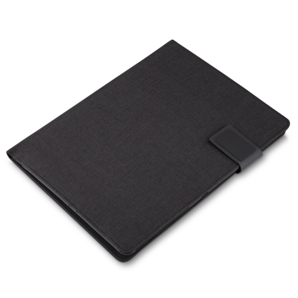 Pasta - PC700 - Image 2