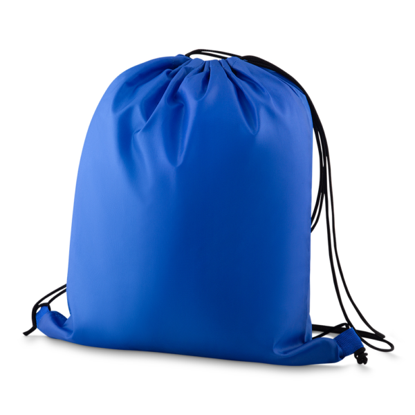 Sacola/Mochila - BP0001 - Image 2