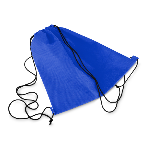 Sacola Mochila