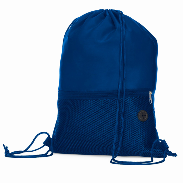 Sacola/Mochila -  BP0002 - Image 3