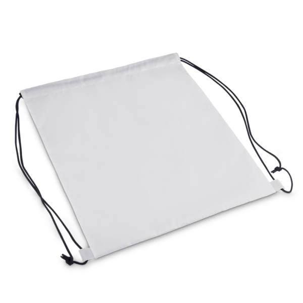 Sacola/Mochila - BP0001 - Image 7