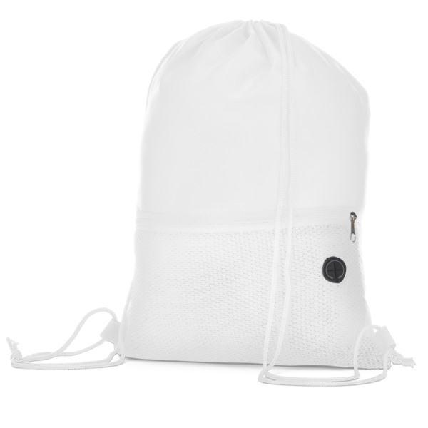 Sacola/Mochila -  BP0002 - Image 4