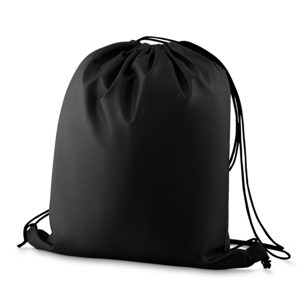 Sacola/Mochila - BP0001 - Image 6