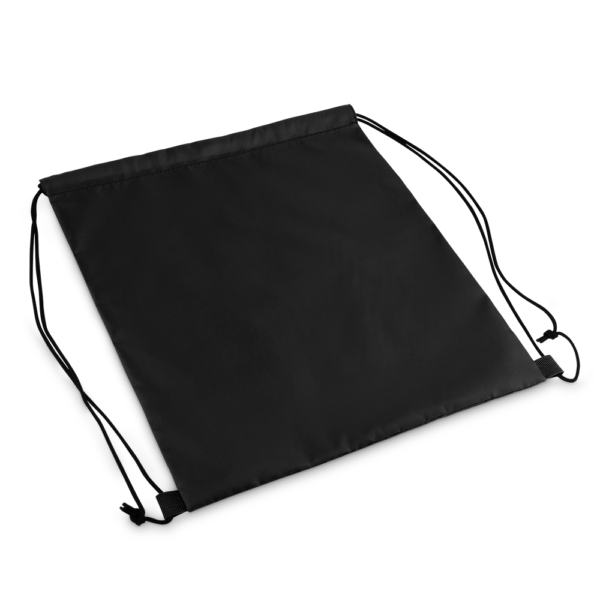 Sacola/Mochila - BP0001 - Image 5