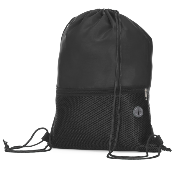 Sacola/Mochila -  BP0002 - Image 5