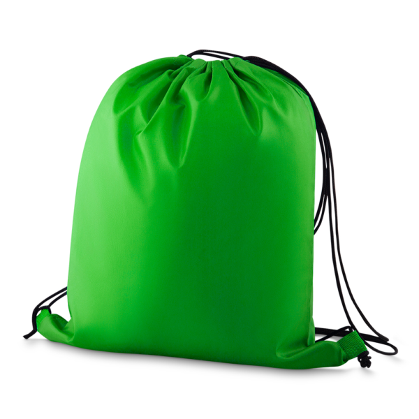 Sacola/Mochila - BP0001 - Image 4