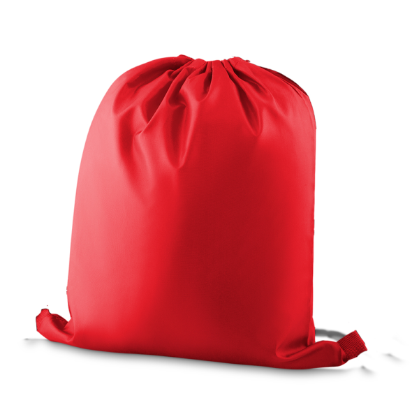 Sacola/Mochila - BP0001 - Image 3