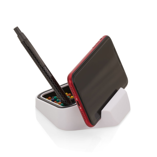 Suporte p/ Tel. Celular -  SVT003 - Image 3